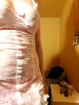 sensualkittysex webcam