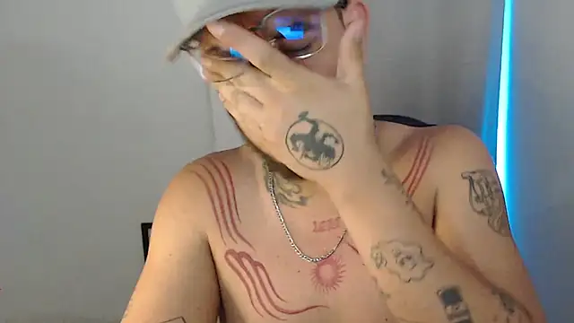 maik_gonsalez webcam