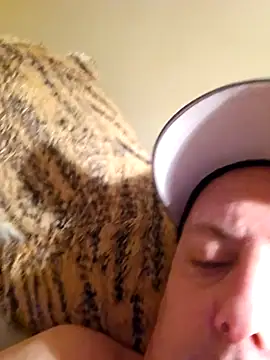 Hot_Martin_48yrs webcam