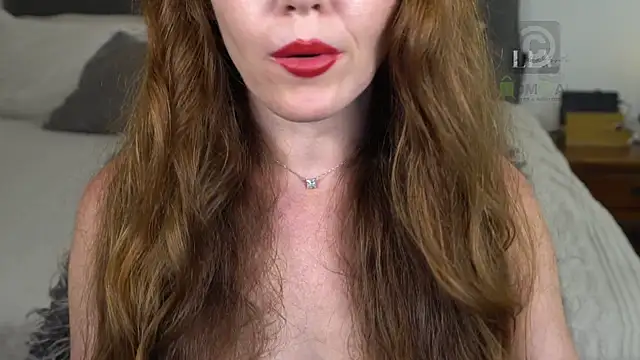 leverageurassets webcam