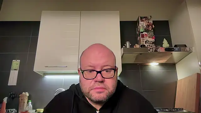 theitalianbear webcam