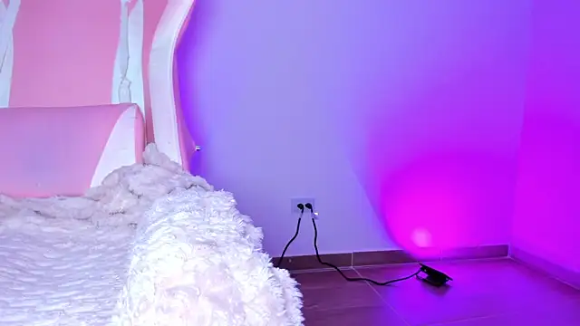 KataFerreira777 webcam