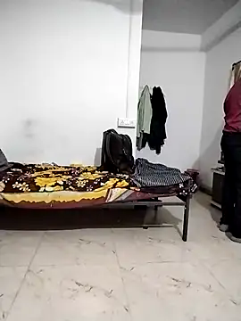 Desi_Lodo_Gujju_Boy webcam