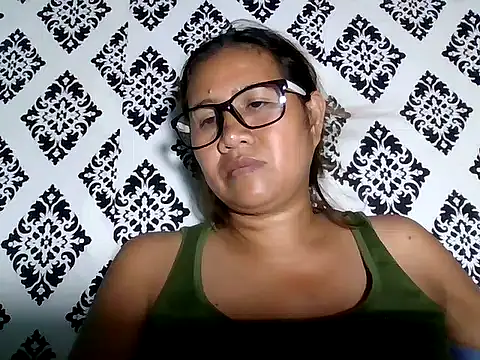 sweet_smile4u webcam