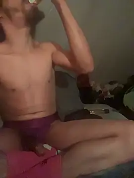 mrvanillaa - Mrvanillaa's free webcam - UK Sex Cams