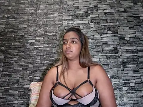 Indiasfantasy_ webcam
