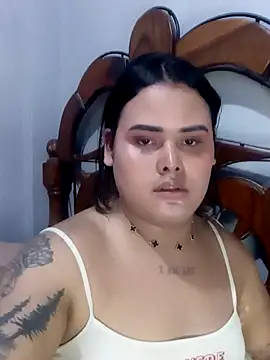 antonellasex1998 webcam