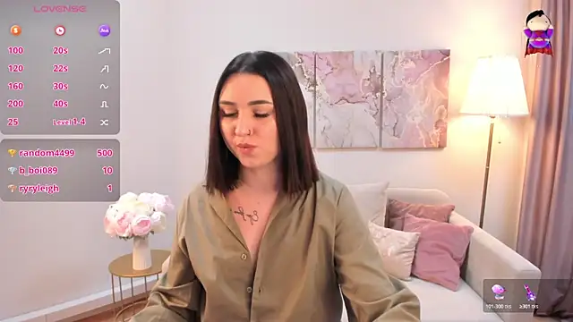 Sourr_Lollipop webcam