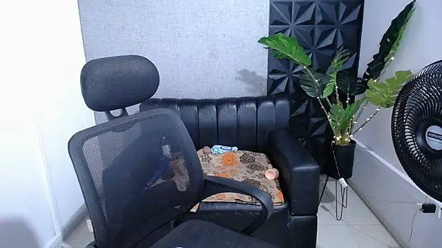 Valentinaa_mature webcam