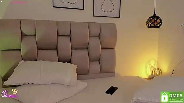 Susan-Sweet-7 webcam