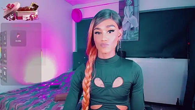 Kendall_hornyy live sex cam