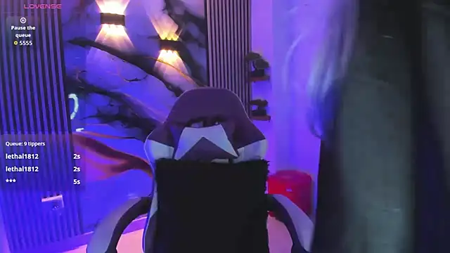 chloe_jacksonn webcam