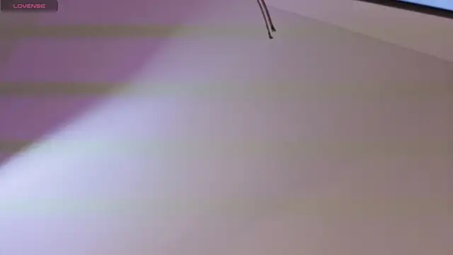 clariss_brown webcam