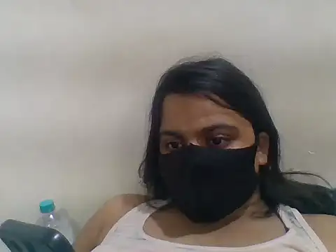 ruchi_singh0 - Ruchi_Singh0's free webcam - UK Sex Cams