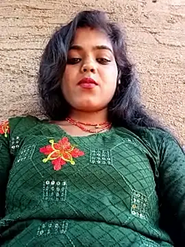 Miya_Khalifa-143 webcam