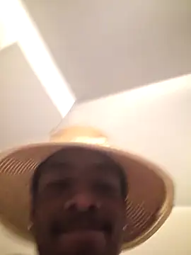 hormoneactivated webcam