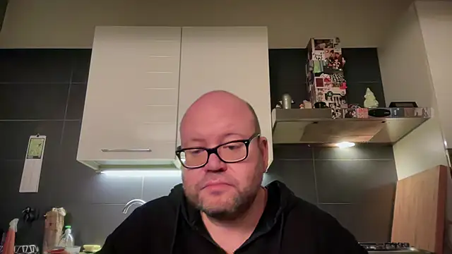 theitalianbear webcam