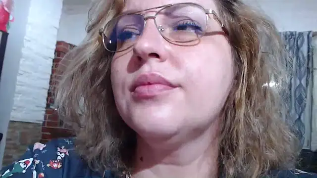 piticaforever webcam