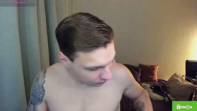 handsome_guy01 webcam