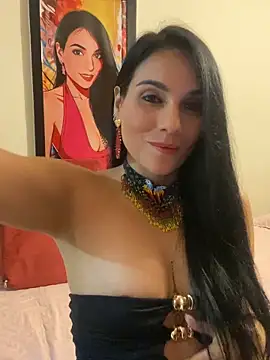 Miaswwe webcam