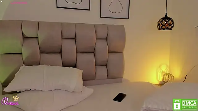 Susan-Sweet-7 webcam