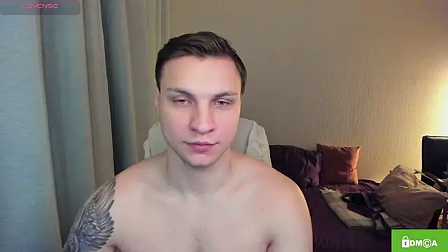 handsome_guy01 webcam
