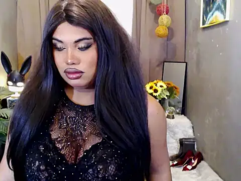 KitSmithCumerr webcam