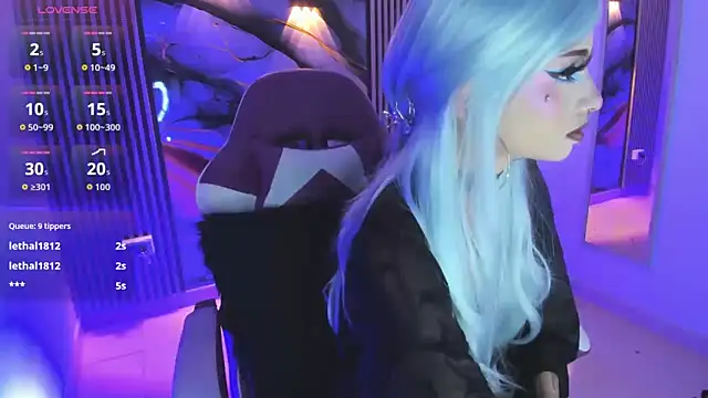 chloe_jacksonn webcam