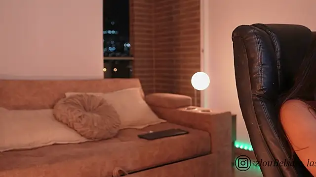 sammy_laszlow webcam