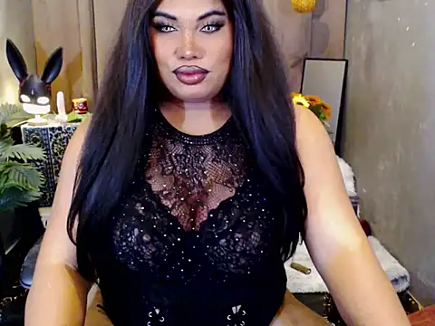 KitSmithCumerr webcam