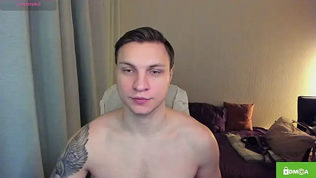 handsome_guy01 webcam