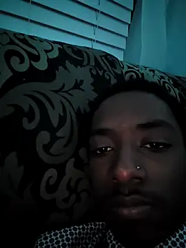 hormoneactivated webcam