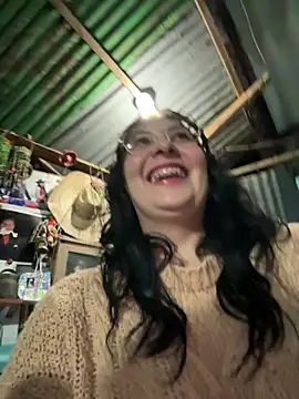 You-kitty2025 webcam