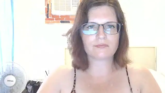 Domina_Tasselina_Goddess webcam