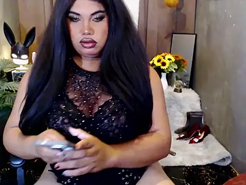 KitSmithCumerr webcam