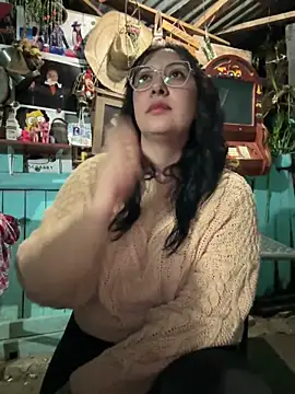 You-kitty2025 webcam