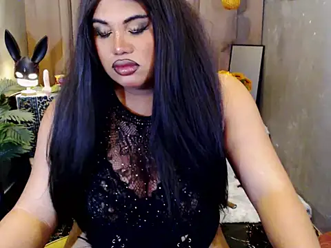 KitSmithCumerr webcam