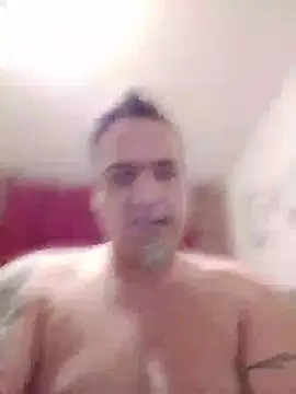 wifesfuckerpu webcam