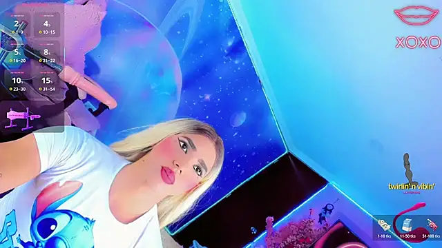 Thalia_girl21 webcam