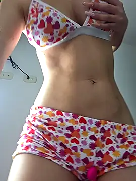 alaia_princess webcam