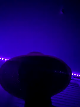 hormoneactivated webcam