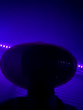 hormoneactivated webcam