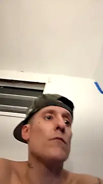 lottatoxicshyt webcam