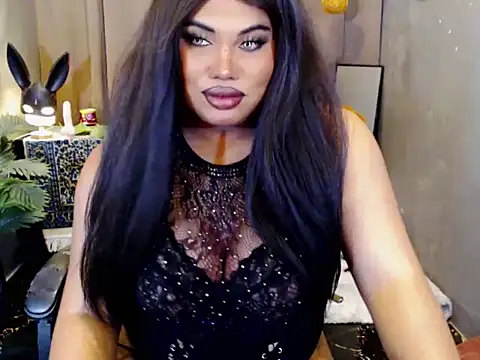 KitSmithCumerr webcam