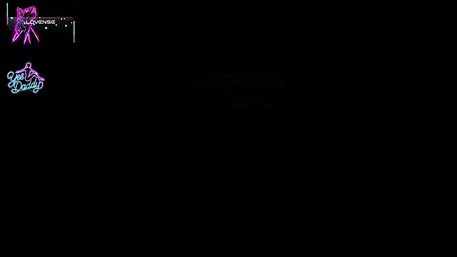 Lilith_RoseCss webcam