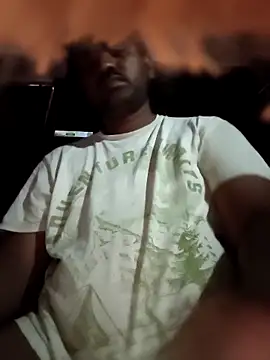 harsha_happy (M young) - Naked 😍