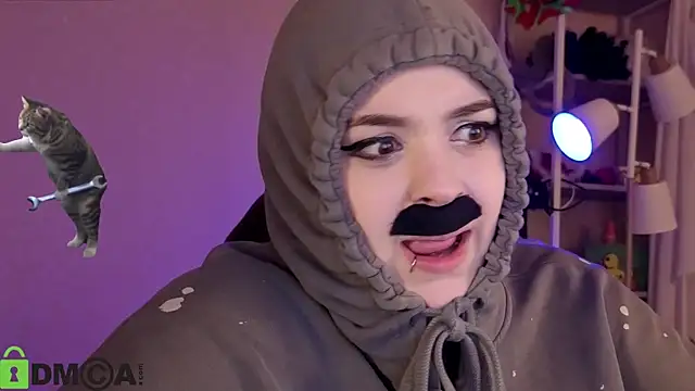 mia_r0ss - Mia_R0ss's free webcam - UK Sex Cams