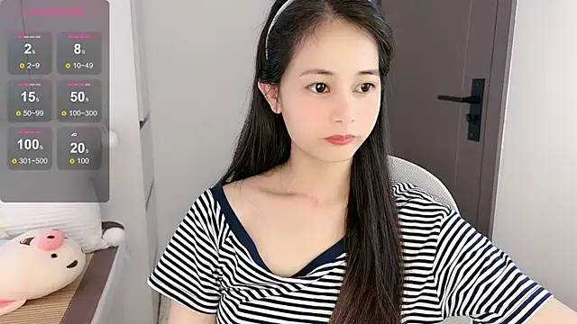 judy-520 - Judy-520's free webcam - UK Sex Cams