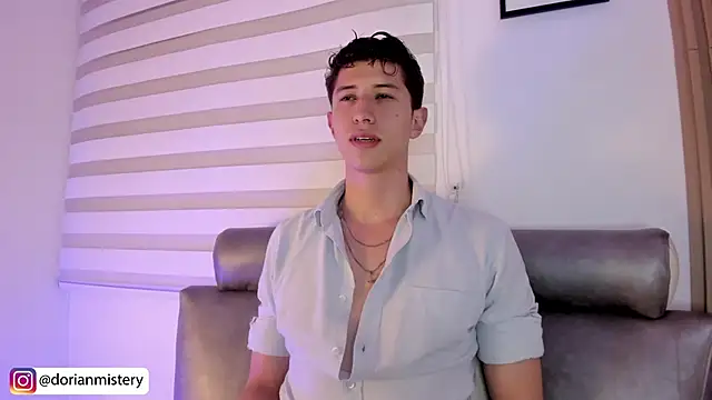 Dorianmistery2322_ webcam