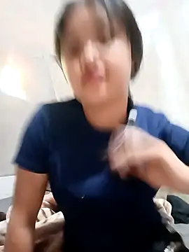 pretty-haert - Pretty-haert's free webcam - UK Sex Cams